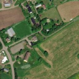 Satellite imagery of Vähäniemi, FI