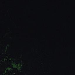 Satellite imagery of Vähäniemi, FI