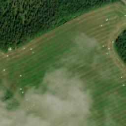 Satellite imagery of Mertaniemi, FI