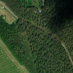 Satellite imagery of Mertaniemi, FI