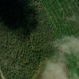 Satellite imagery of Mertaniemi, FI