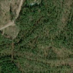 Satellite imagery of Kaihianlatvanluolat, FI