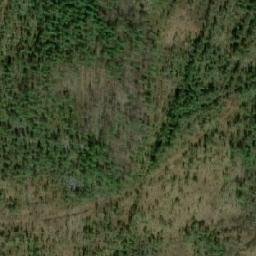 Satellite imagery of Kaihianlatvanluolat, FI