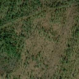 Satellite imagery of Kaihianlatvanluolat, FI