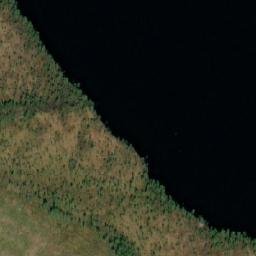 Satellite imagery of Jääskenniemi, FI