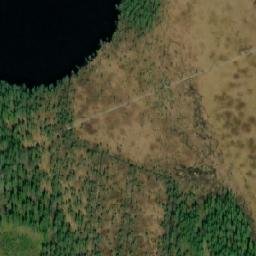 Satellite imagery of Jääskenniemi, FI