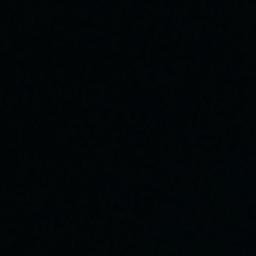 Satellite imagery of Pööminniemi, FI