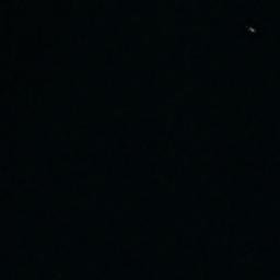 Satellite imagery of Pööminniemi, FI