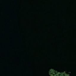 Satellite imagery of Kuusikkoniemi, FI