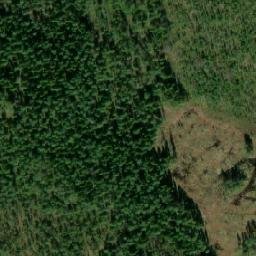 Satellite imagery of Kuusikkoniemi, FI