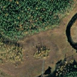 Satellite imagery of Sahinniemi, FI