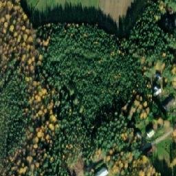 Satellite imagery of Sahinniemi, FI