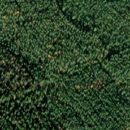 Satellite imagery of Mäntymäenlouhu, FI