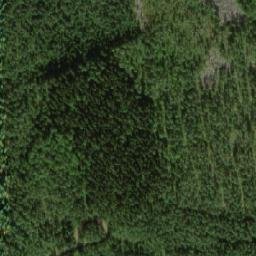 Satellite imagery of Mäntymäenlouhu, FI