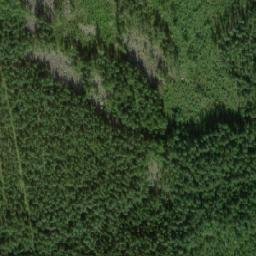 Satellite imagery of Mäntymäenlouhu, FI