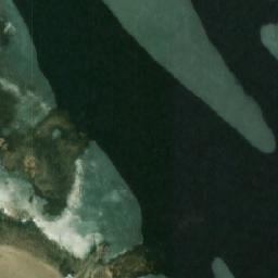Satellite imagery of Ruotsinniemi, FI