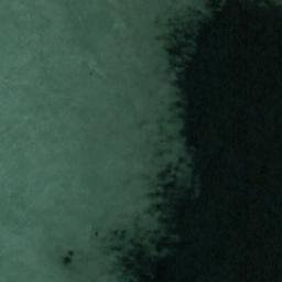 Satellite imagery of Itänurkka, FI