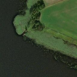 Satellite imagery of Murtoniemi, FI