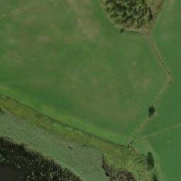 Satellite imagery of Murtoniemi, FI