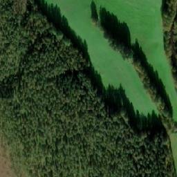 Satellite imagery of Jänkärinniemi, FI