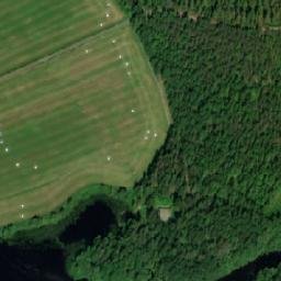 Satellite imagery of Mertaniemi, FI