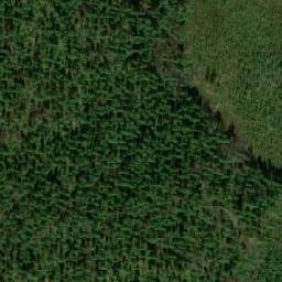 Satellite imagery of Ketunpylväänhauta, FI