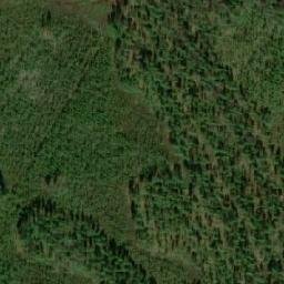 Satellite imagery of Ketunpylväänhauta, FI