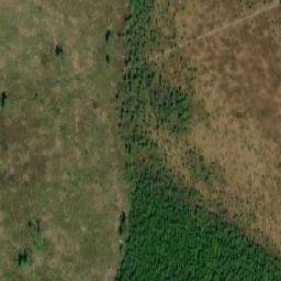 Satellite imagery of Jääskenniemi, FI