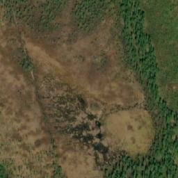 Satellite imagery of Jääskenniemi, FI