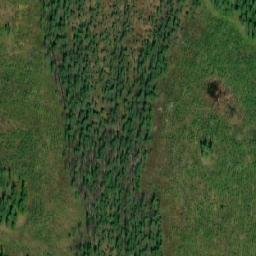 Satellite imagery of Jääskenniemi, FI