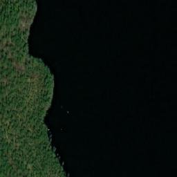 Satellite imagery of Nuottaniemi, FI