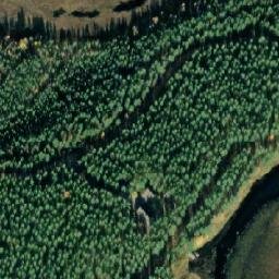 Satellite imagery of Sahinniemi, FI