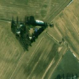 Satellite imagery of Herttuanniemi, FI