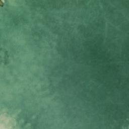 Satellite imagery of Herttuanniemi, FI