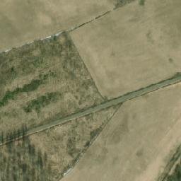 Satellite imagery of Ruotsinniemi, FI