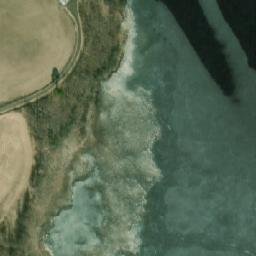 Satellite imagery of Ruotsinniemi, FI