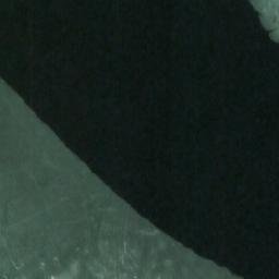 Satellite imagery of Rykiniemi, FI