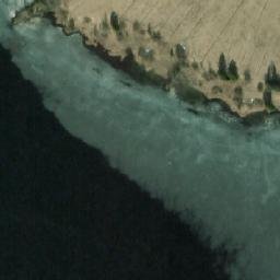 Satellite imagery of Rykiniemi, FI