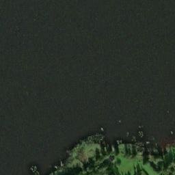 Satellite imagery of Murtoniemi, FI