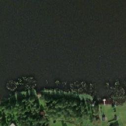 Satellite imagery of Murtoniemi, FI