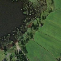 Satellite imagery of Murtoniemi, FI