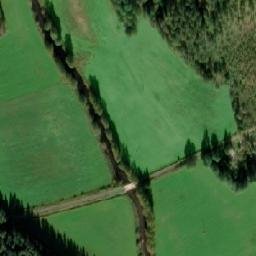 Satellite imagery of Jänkärinniemi, FI