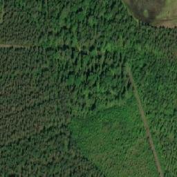 Satellite imagery of Huhmaroniemi, FI
