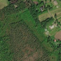 Satellite imagery of Huhmaroniemi, FI