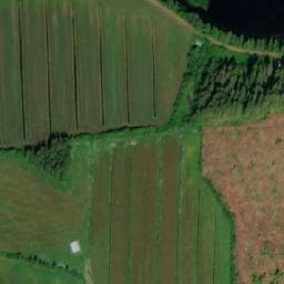 Satellite imagery of Mertaniemi, FI