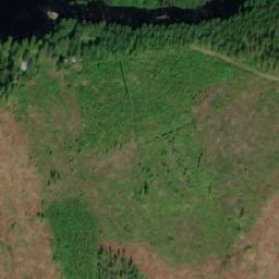 Satellite imagery of Mertaniemi, FI