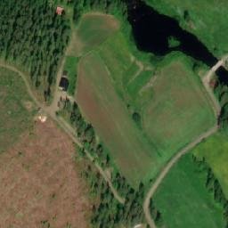 Satellite imagery of Mertaniemi, FI