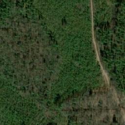 Satellite imagery of Ketunpylväänhauta, FI
