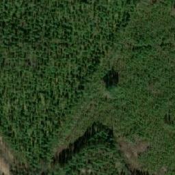Satellite imagery of Ketunpylväänhauta, FI