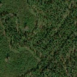 Satellite imagery of Ketunpylväänhauta, FI